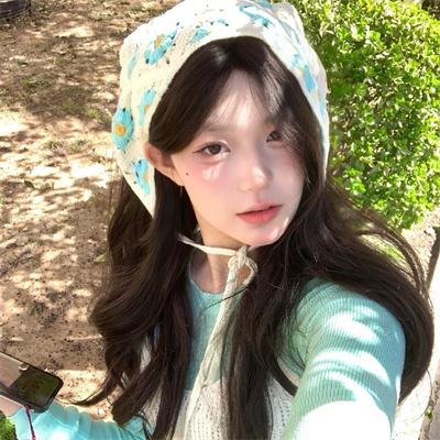 如龙 剧场版 海报