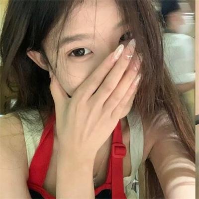 果汁 海报