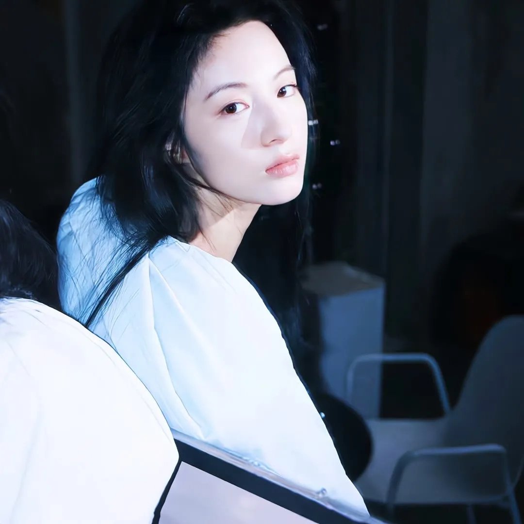 狱中豪杰 海报
