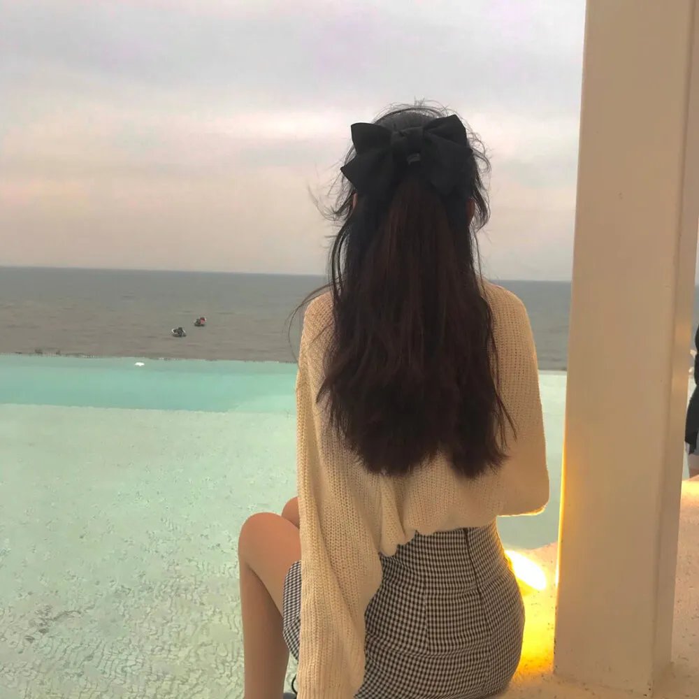 黑白诀 海报