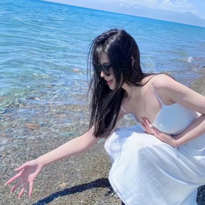 副总统 海报