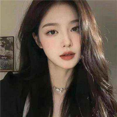 致青春·原来你还在这里 海报