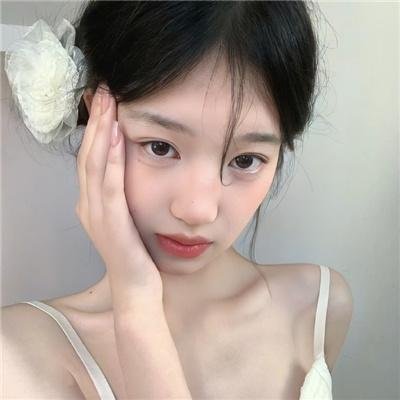 性福演算法 海报