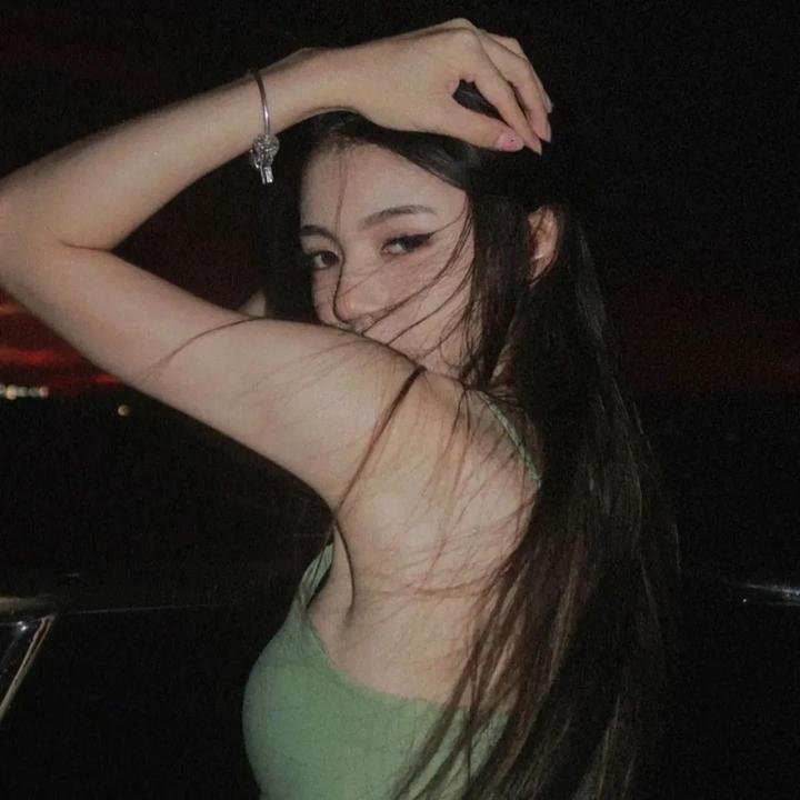 布朗克斯的早晨 海报