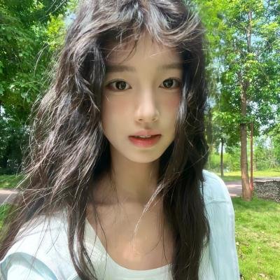蝴蝶仔 海报