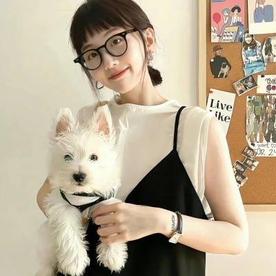 激情伴侣 海报