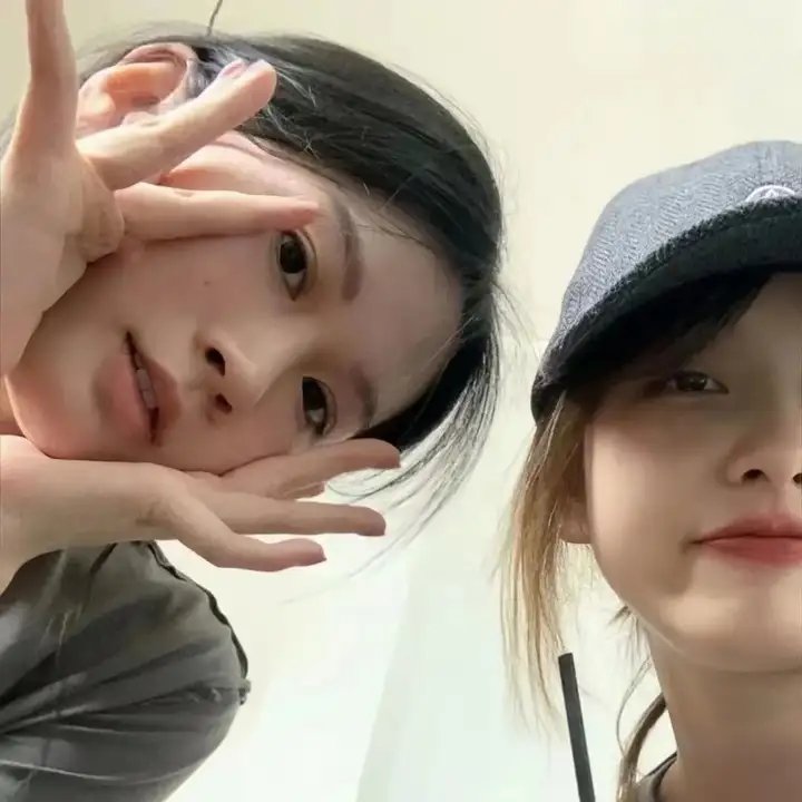 博尼法斯修女探案集第三季 海报