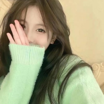 女兵外传 海报