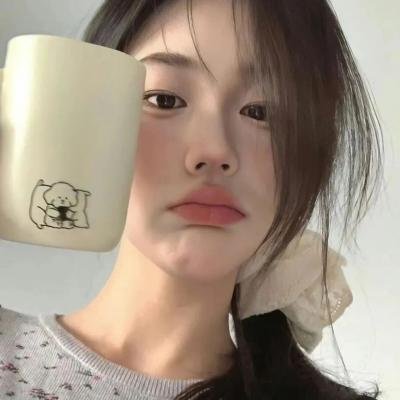 爱你不爱 海报