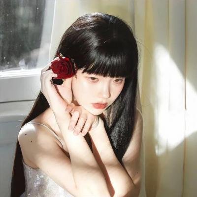 甜蜜的咒诅 海报