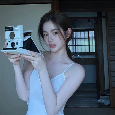 铁汉艳娃 海报
