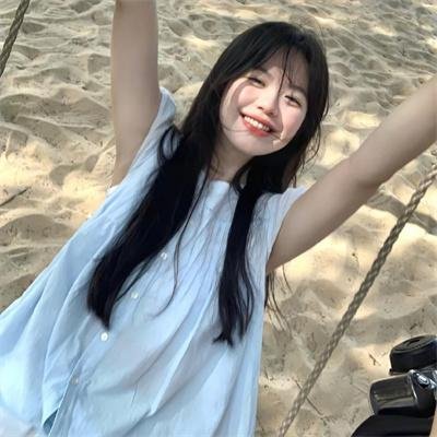 漫游 海报