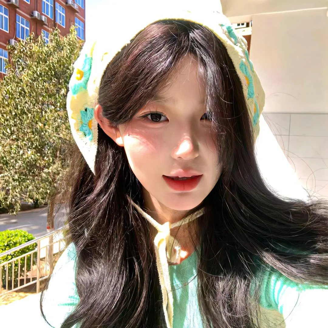 阿凡达3 海报