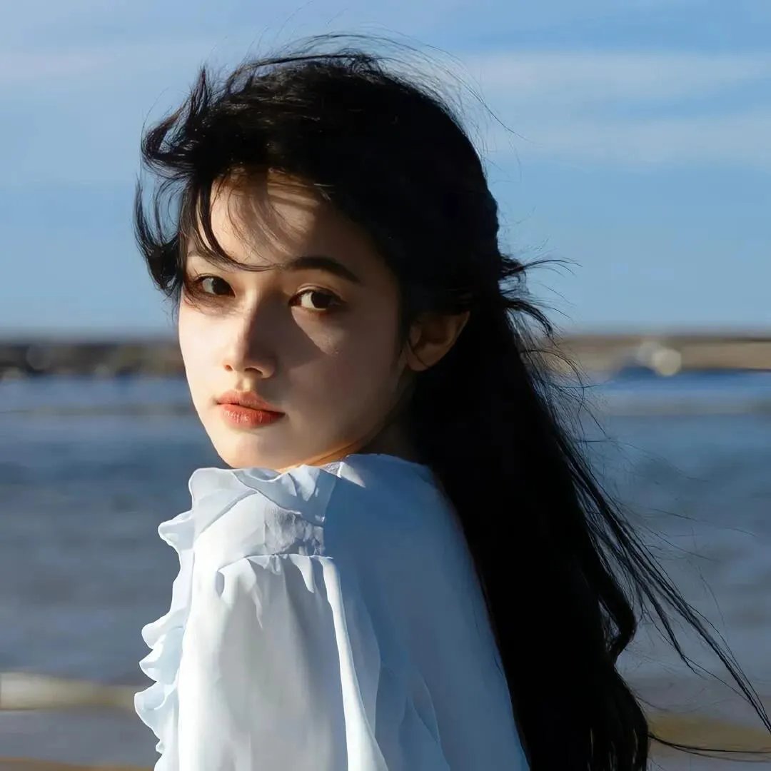 幸福来敲门 海报