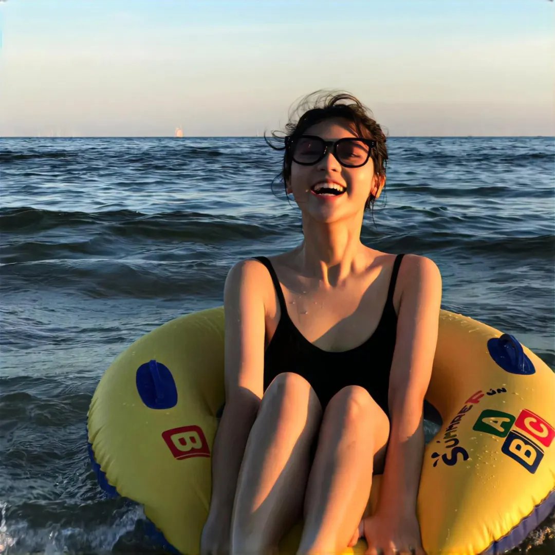挨饿游戏 海报